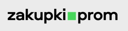 zakupki prom