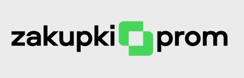 zakupki prom