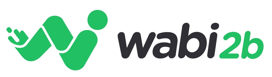 wabi2b
