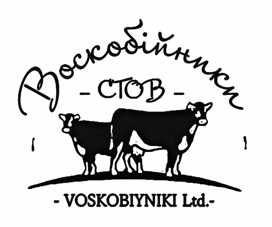 voskobiyniki ltd.