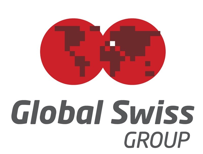 global swiss group