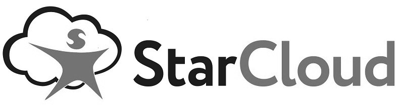 star cloud