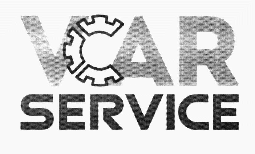 vcar service