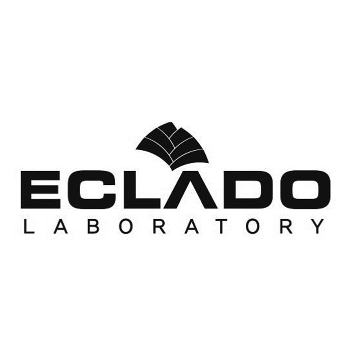 eclado laboratory
