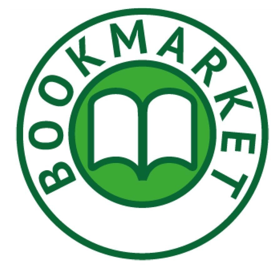 book market