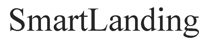 smart landing