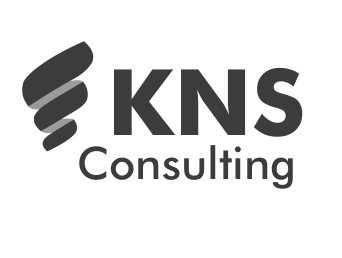 kns consulting