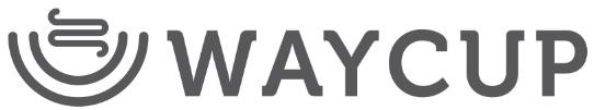 way cup