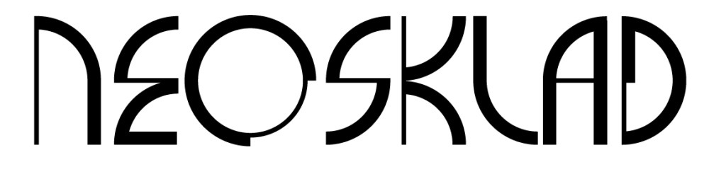 neosklad