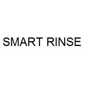 smart rinse