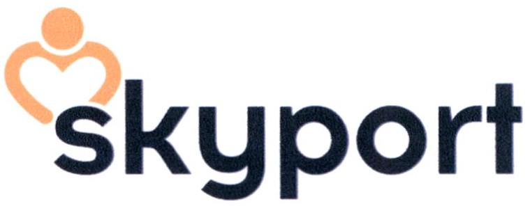 ТМ skyport