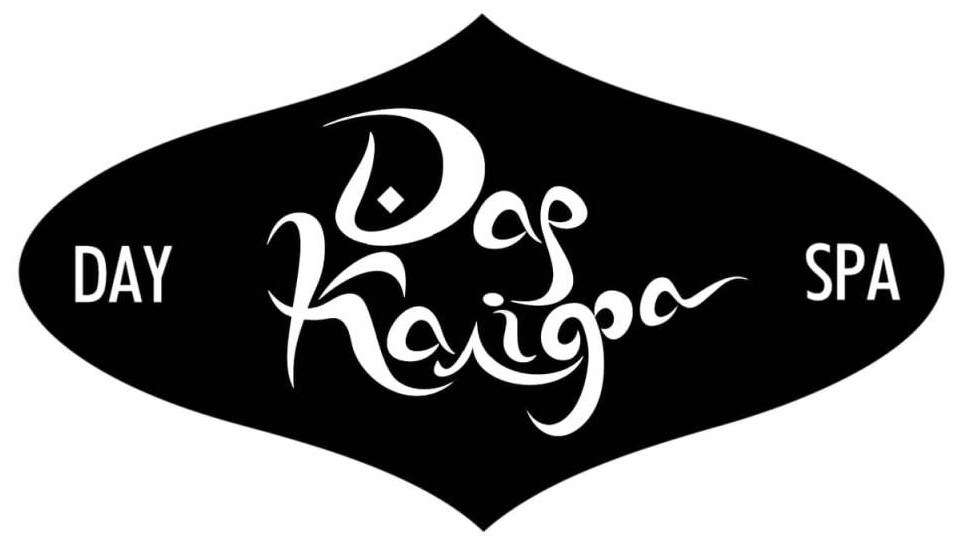 дар каліфа
