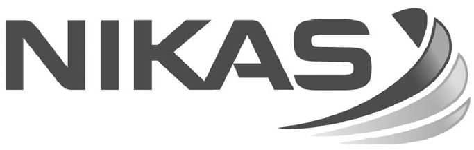 nikas