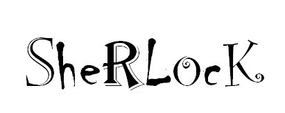 sherlock