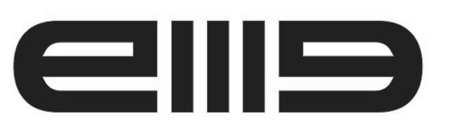 ellle