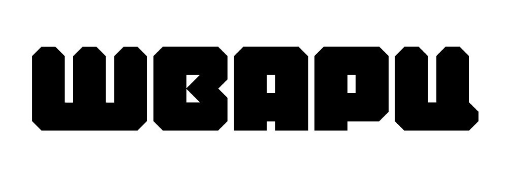 шварц
