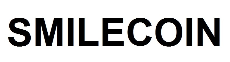 smilecoin