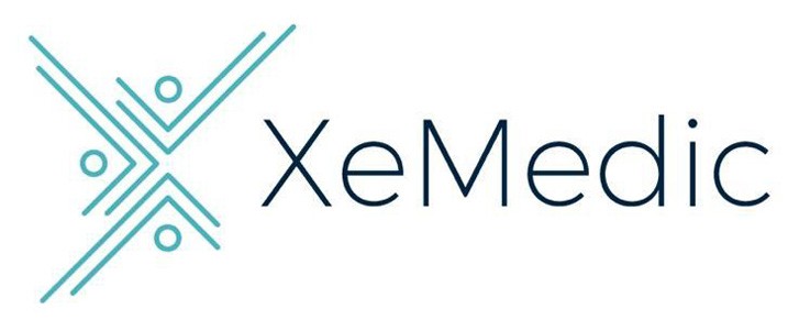xemedic
