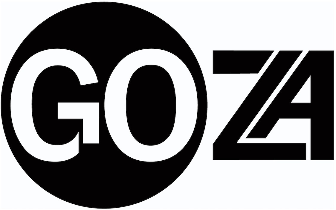 go za