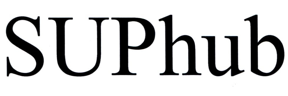 sup hub