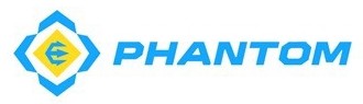phantom