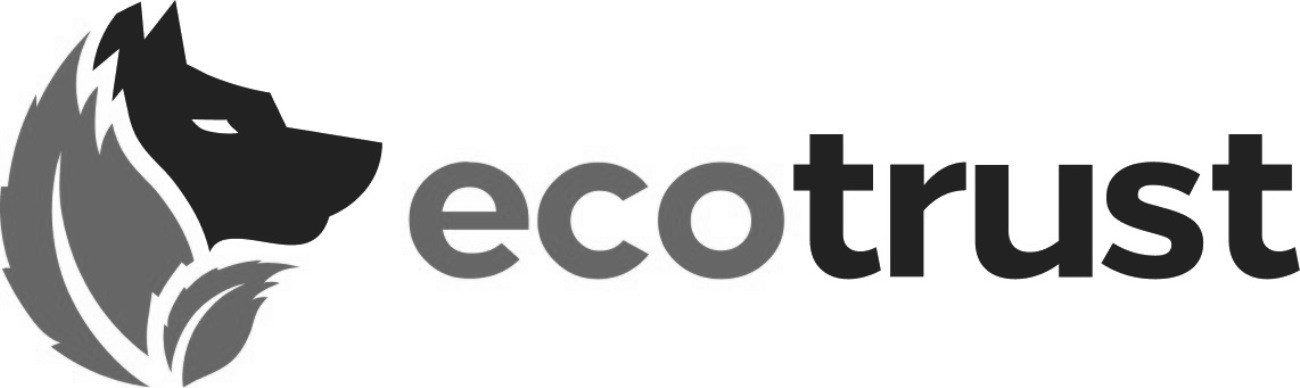 ecotrust