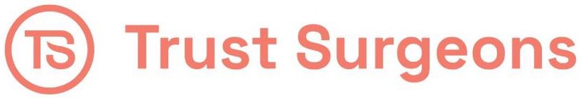 trust surgeons