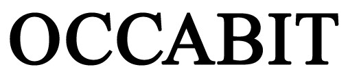 occabit