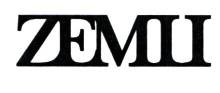 zemli