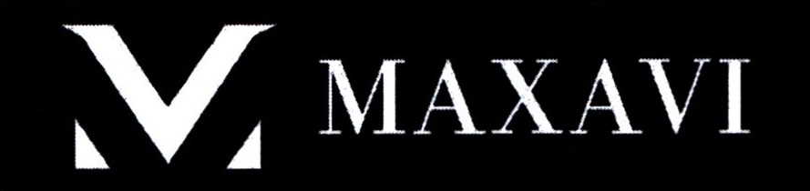 maxavi