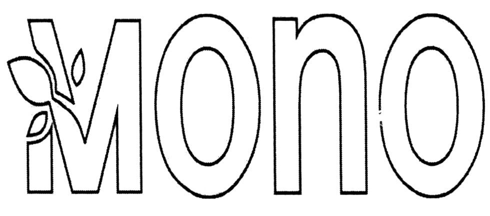 mono