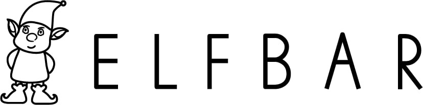 elfbar