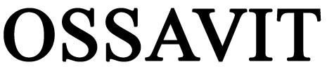 ossavit