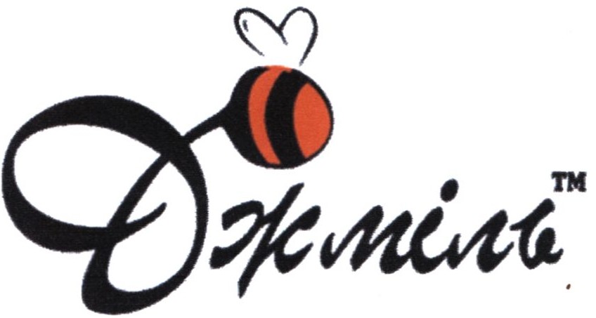 джміль