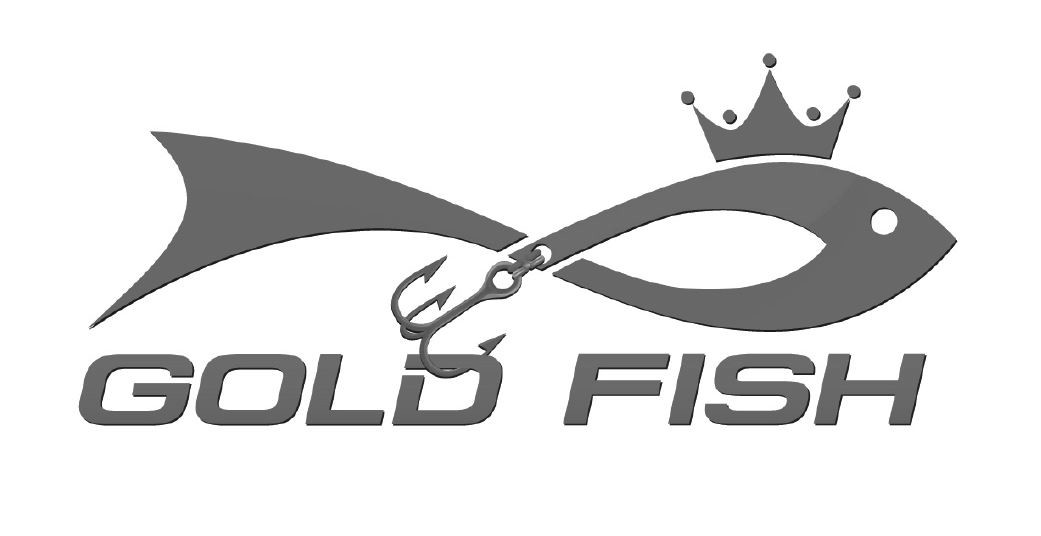 gold fish