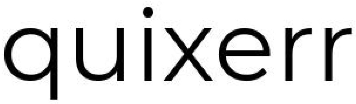quixerr