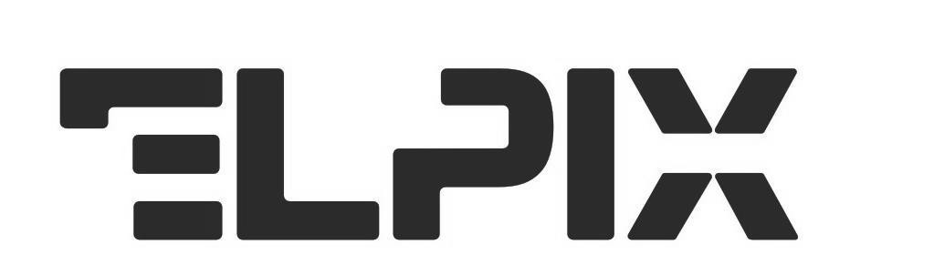 elpix