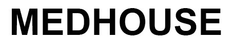 medhouse