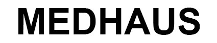 medhaus