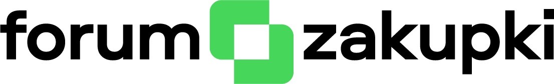 forum zakupki