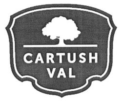 cartush val