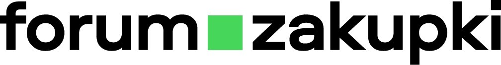 forum zakupki