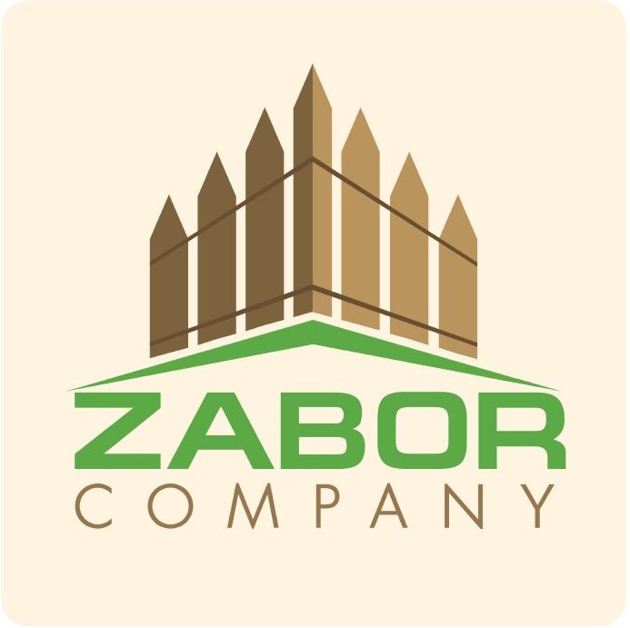 zabor company