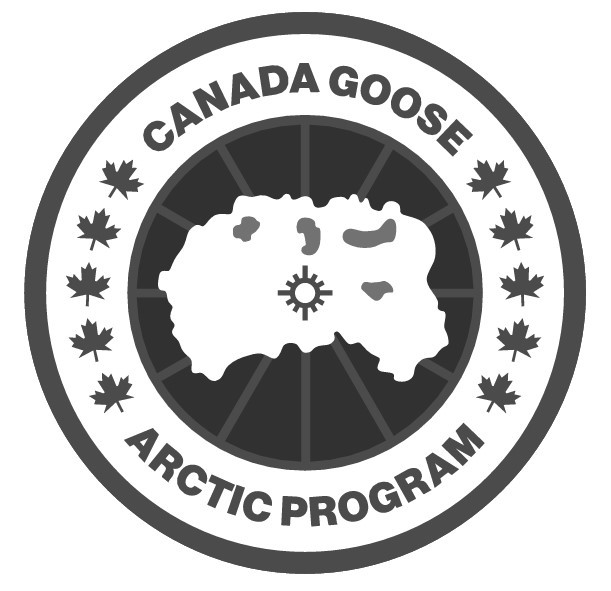 arctic program