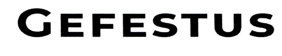 gefestus