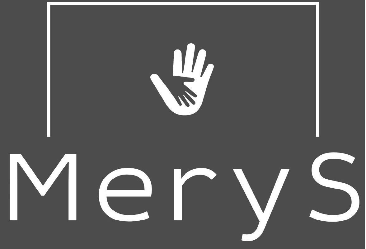 merys