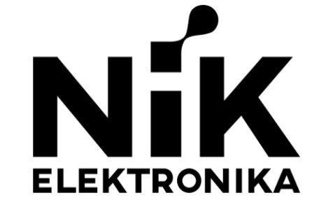nik elektronika
