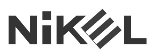 nik l