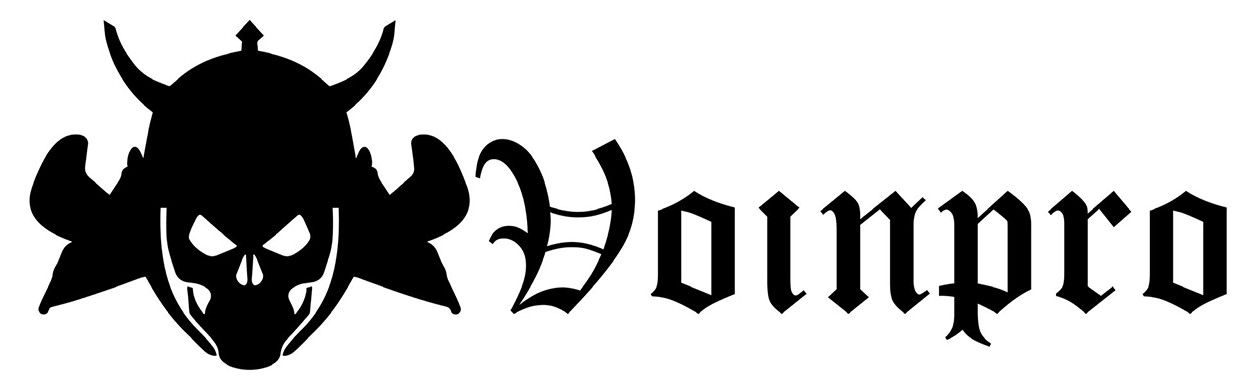 voinpro