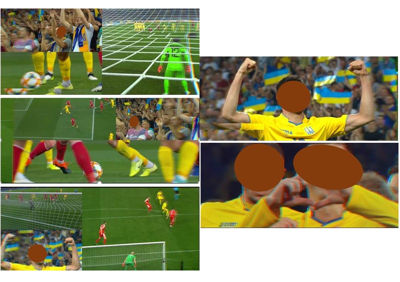 joma